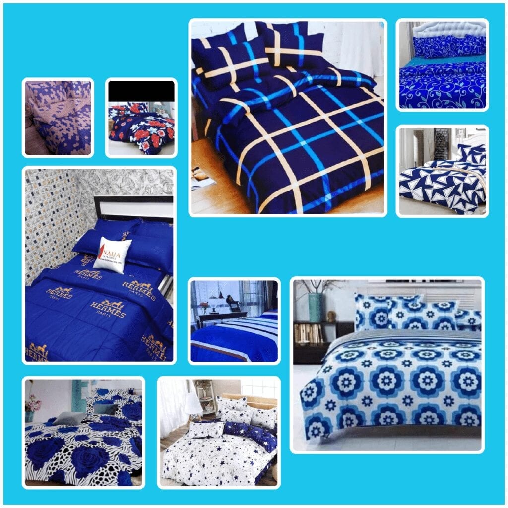 image-606e159a-d72f-4cf8-a24e-aebcc2a09e10