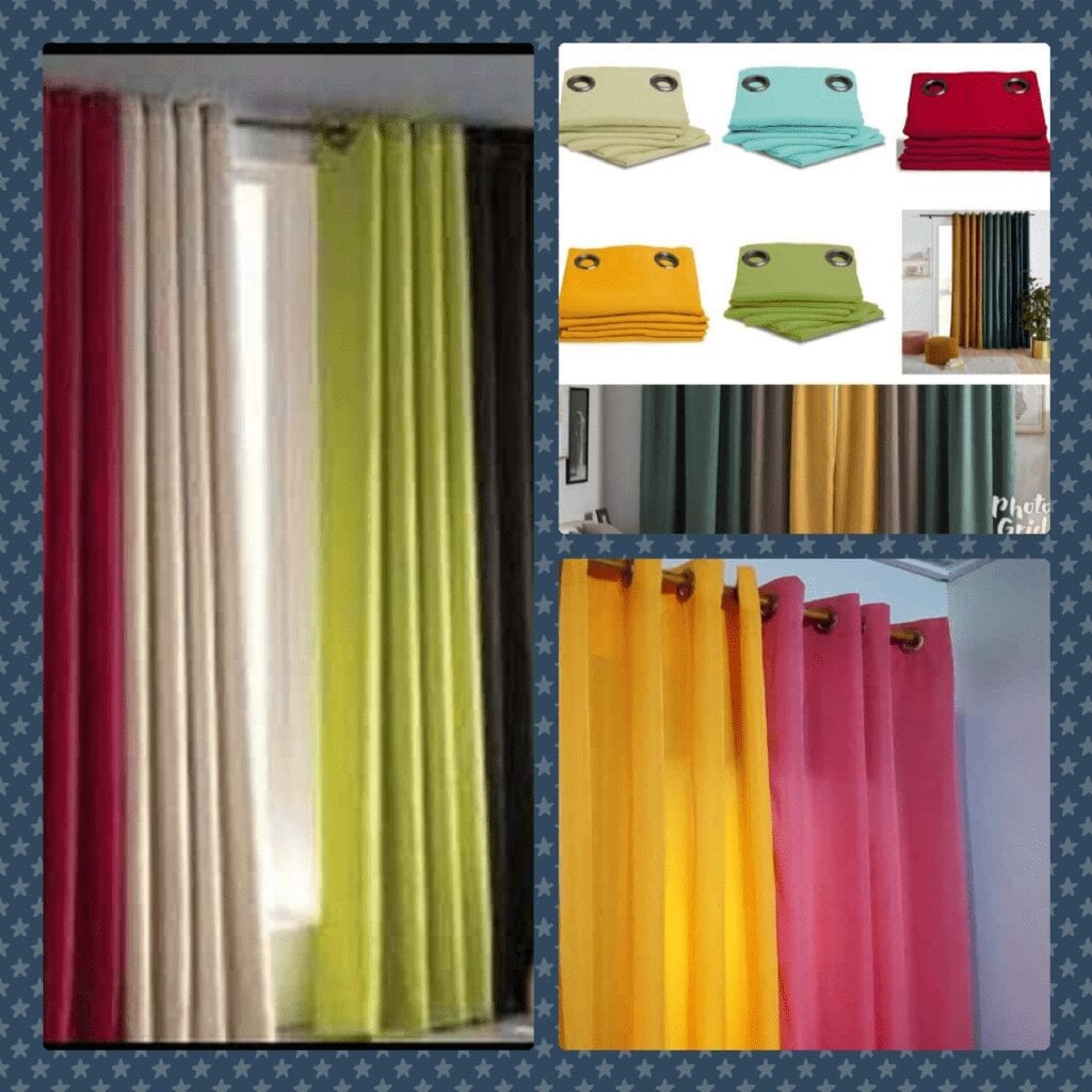 image-944e5d6e-2690-4a66-8a2e-891e8e21c8fc