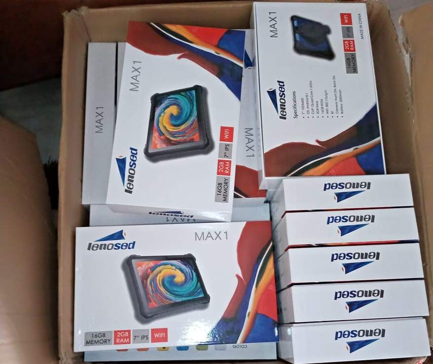 lenosed.max1walkerstore