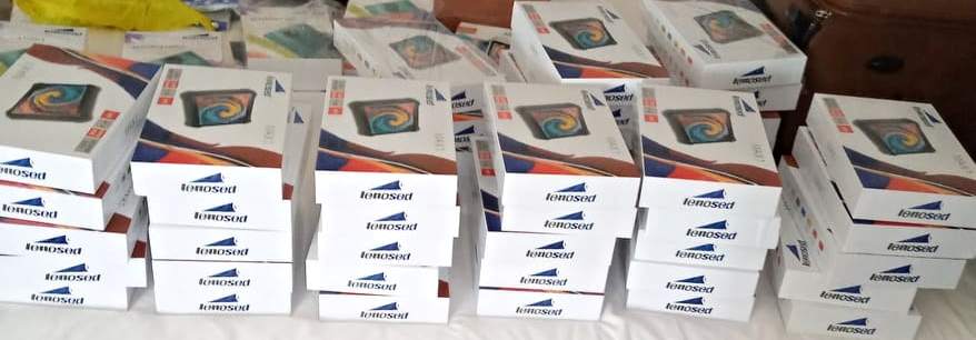 lot-leno.max1walkerstore