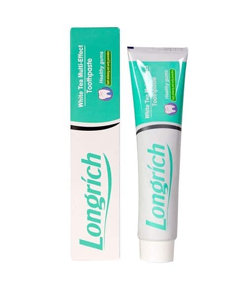 pate_dentifrice_Longrich-Copie