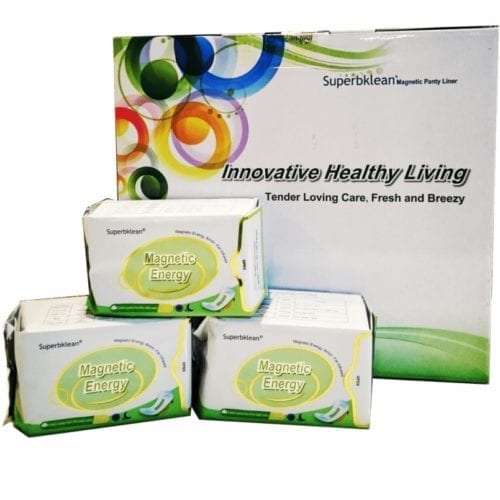 protege-slip_Longrich