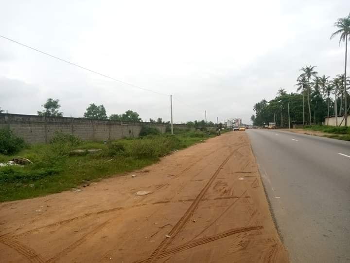 terain-12ha-modeste4