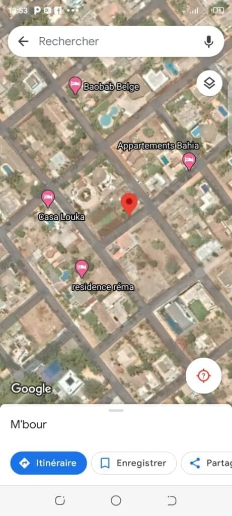 terrain-1000-metre-carre-a-vendre-a-saly-4