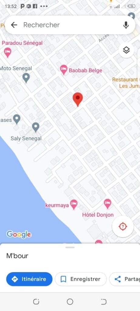 terrain-1000-metre-carre-a-vendre-a-saly-5