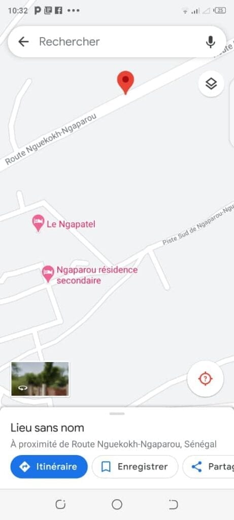 terrain-16-ha-a-nguerigne-1