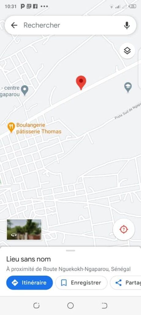 terrain-16-ha-a-nguerigne-2