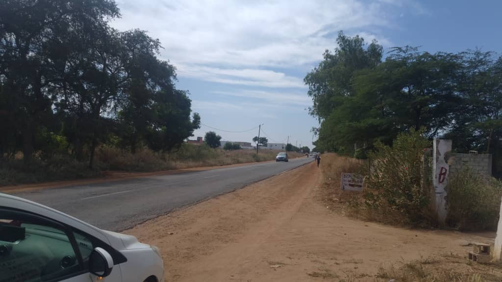 terrain-16-ha-a-nguerigne-3