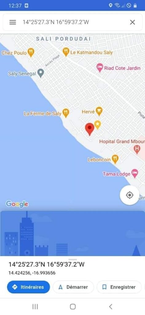 terrain-300-metre-carre-a-mbour-4