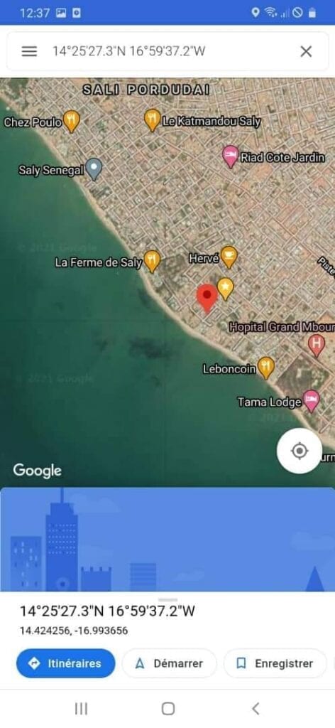 terrain-300-metre-carre-a-mbour-7