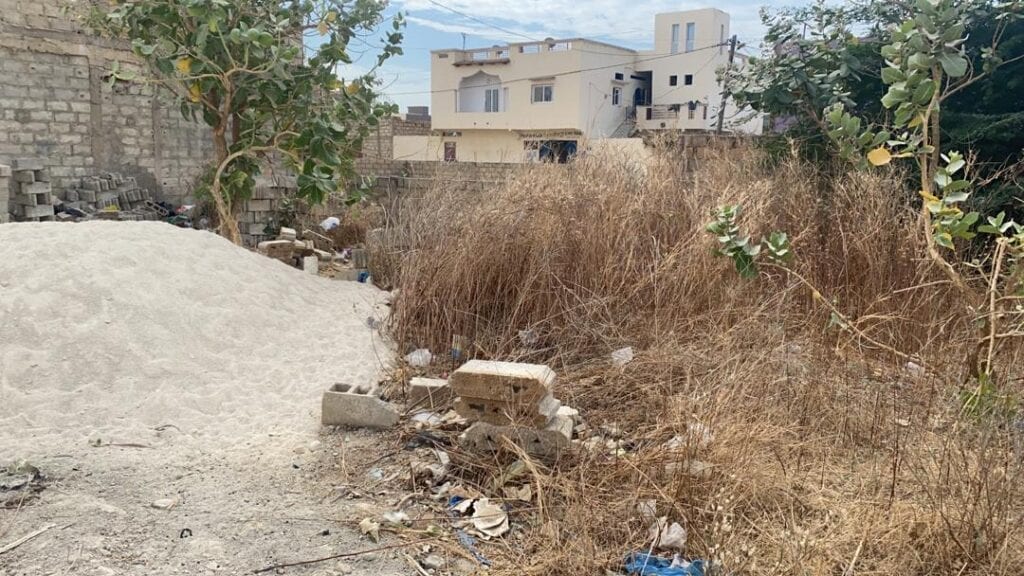 terrain-300-metre-carre-titre-foncier-saly-2