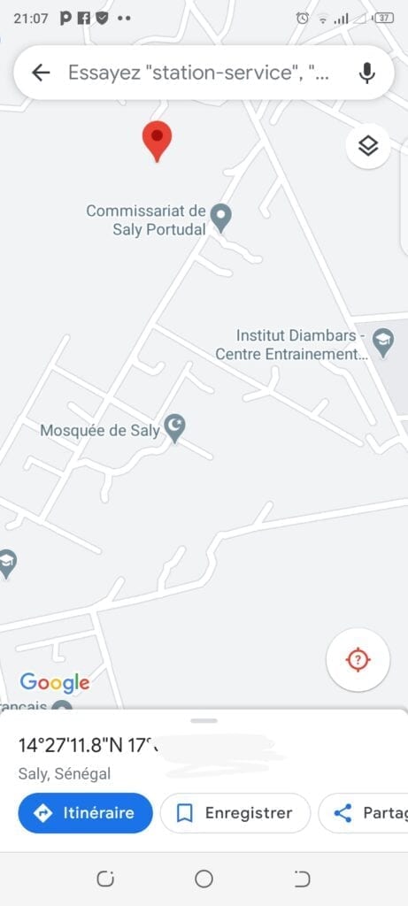 terrain-300-metre-carre-titre-foncier-saly-5