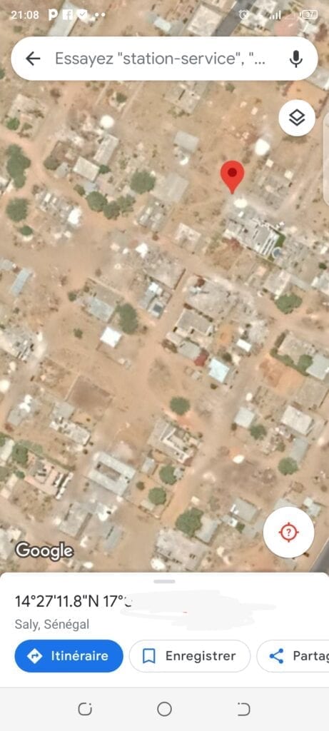 terrain-300-metre-carre-titre-foncier-saly-6