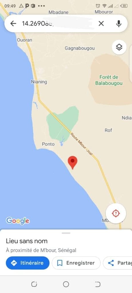 terrain-500-metres-carre-a-pointe-sarene-11