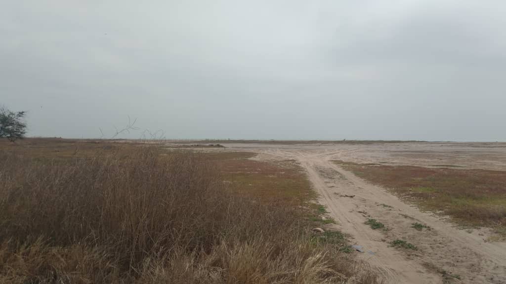 terrain-500-metres-carre-a-pointe-sarene-4