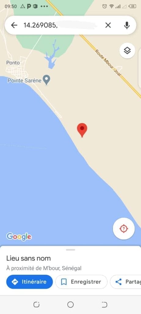 terrain-500-metres-carre-a-pointe-sarene-8