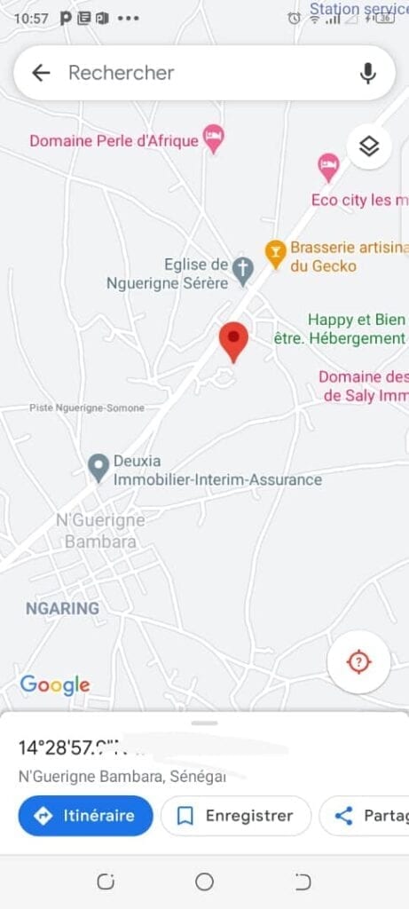 terrain-600-metre-carre-a-nguerigne-serere-4