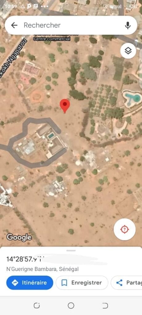 terrain-600-metre-carre-a-nguerigne-serere-5