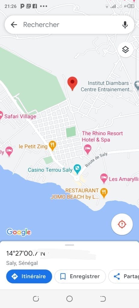 terrain-600-metre-carre-bail-saly-golf-6