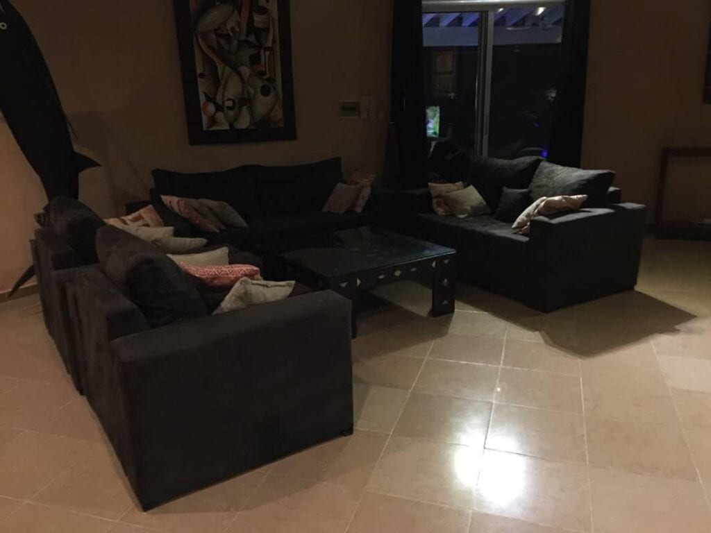 villa-3-chambres-a-louer-en-residence-a-saly-6