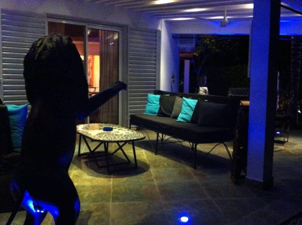 villa-3-chambres-a-louer-en-residence-a-saly-8