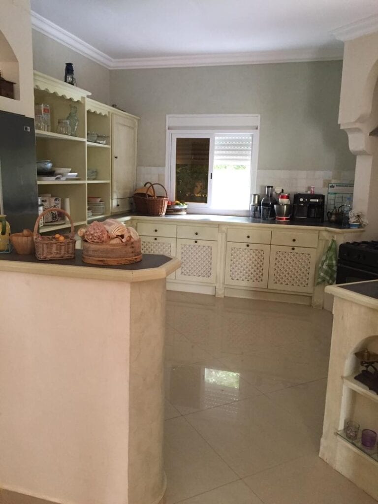 villa-residence-du-port-3