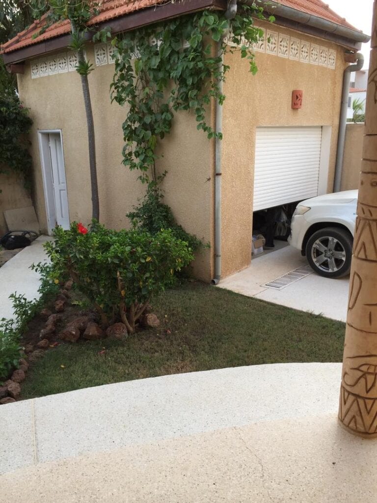 villa-residence-du-port-6