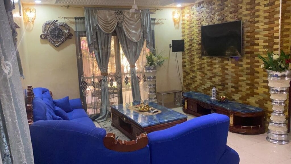 villa-saly-mbabara-sur-300-m2-12