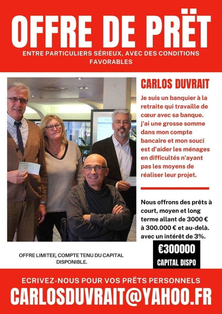 0000000Carlosduvrait@yahoo.fr1_