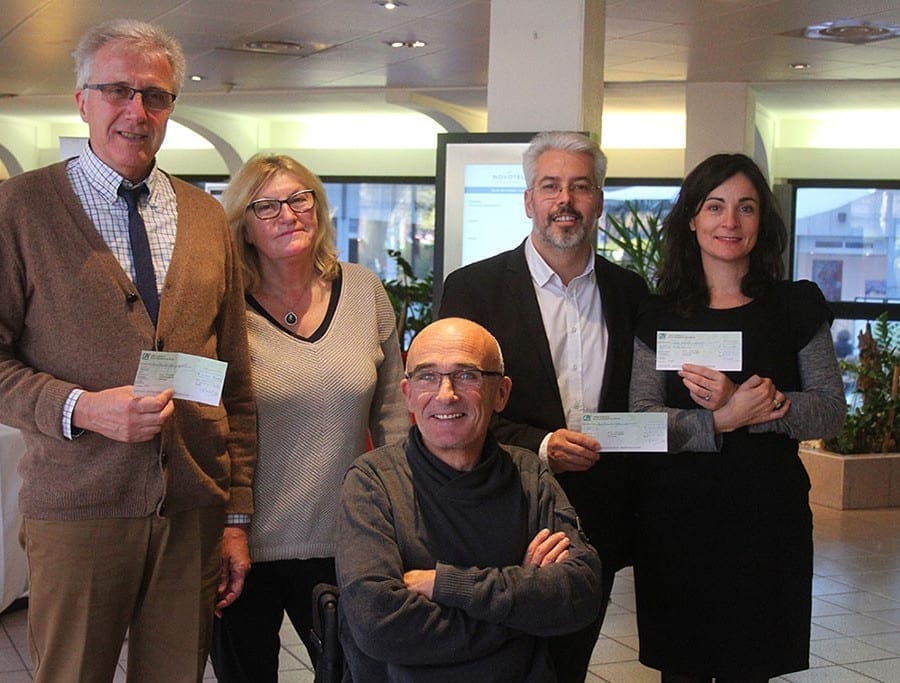 00000ffre-de-pret-entre-particuliers-serieux-carlosduvraitatyahoo.fr2_