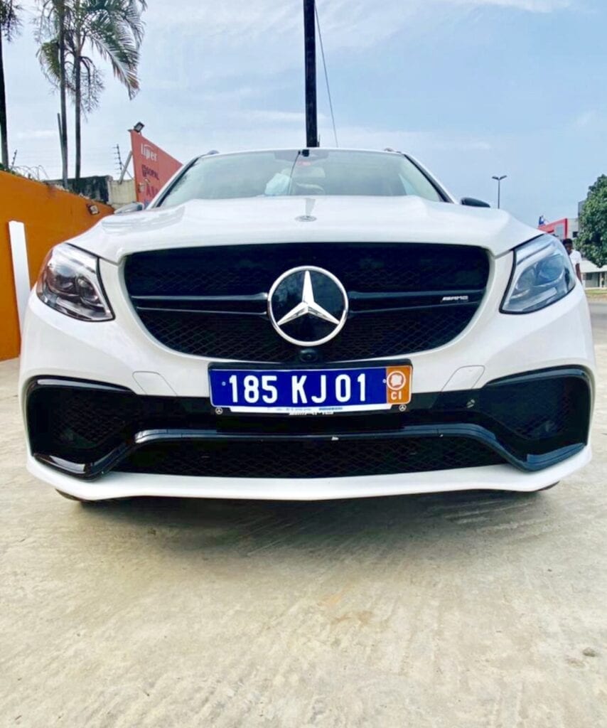 12A8CA46-66D9-4E66-9A59-BC8E98C2107E