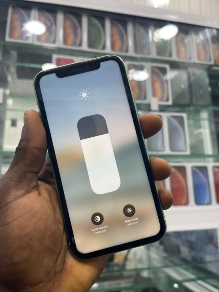 13154132-A810-43CC-8055-3BFD12970D08