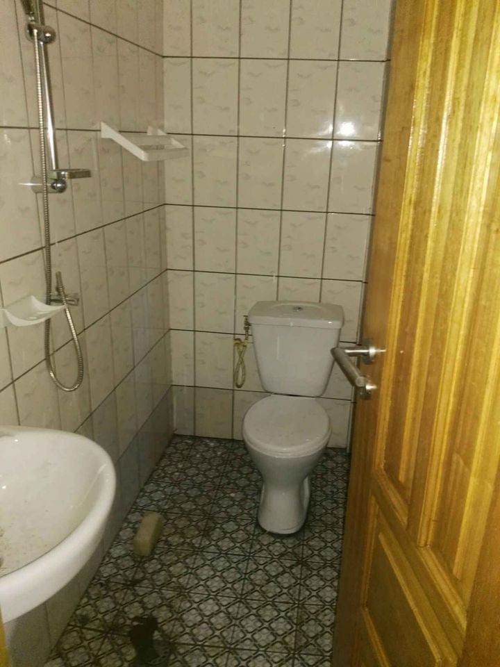 136115577_1552795011578646_1868462008513049449_n