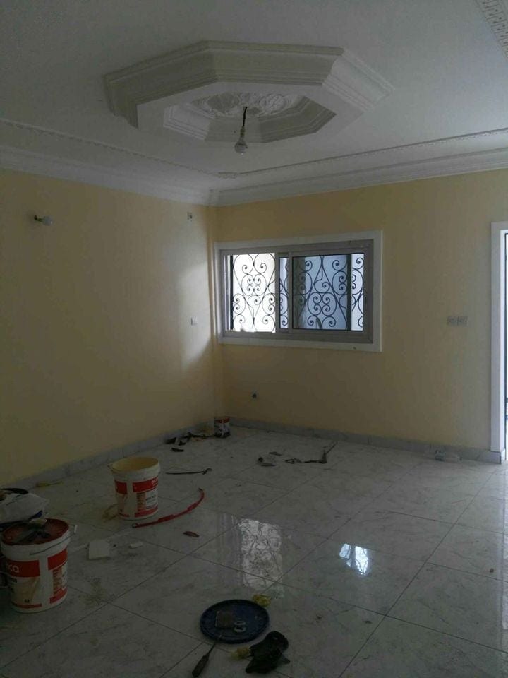 136347247_1552793144912166_2444989706582759105_n