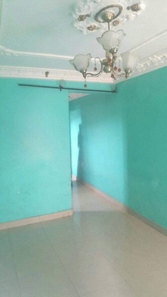 160496123_760723121243878_7881441047958476988_o