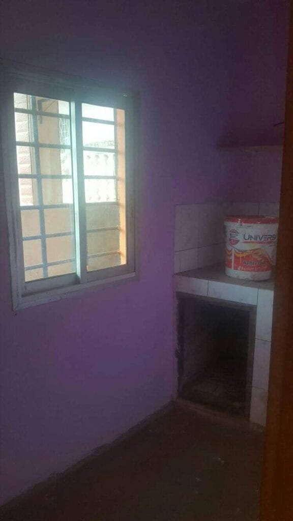 161151853_1602456623279151_3401404611019737636_o