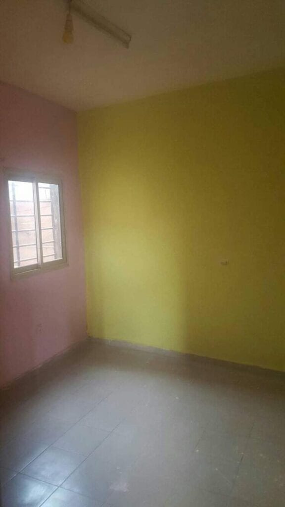 161261338_1602457109945769_3529921999747314840_o