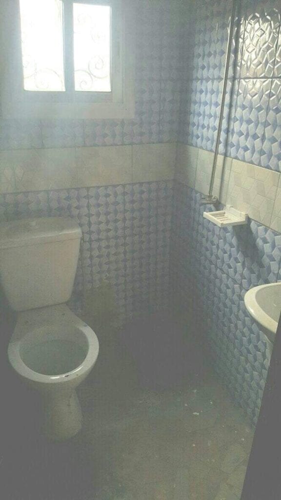 161347495_1602457689945711_481339564414592853_o