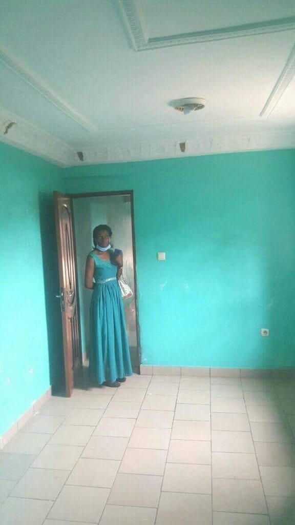 161577602_760723257910531_411161760554196564_o