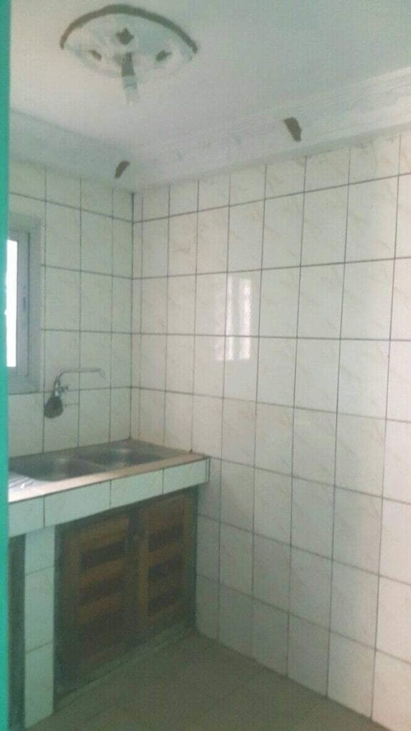 161709655_760723174577206_7072927341032833327_o