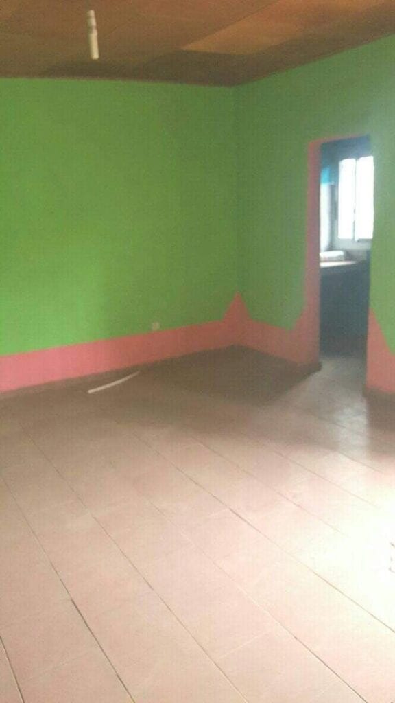 161713068_1602453589946121_665064087946982126_o