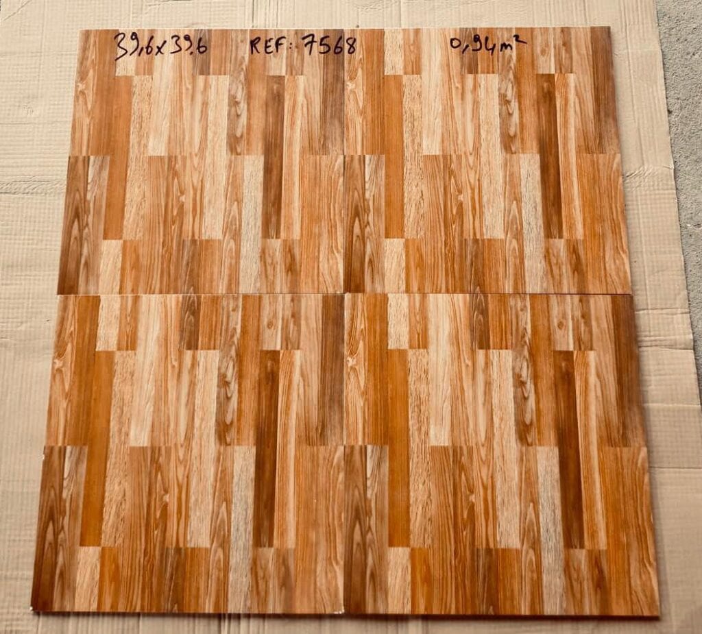 161713069_2856704347920923_1617995075266580694_o