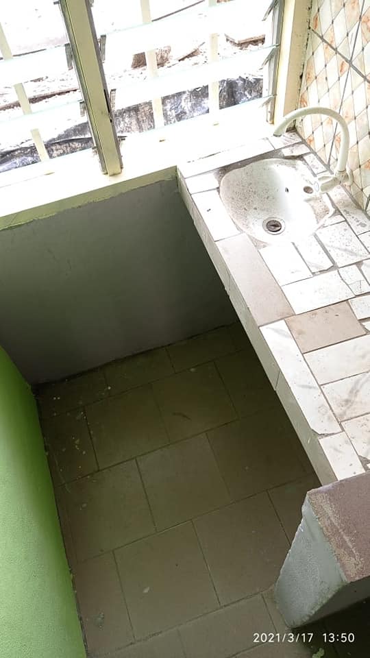 161740402_1603117266546420_1943399864009167291_n