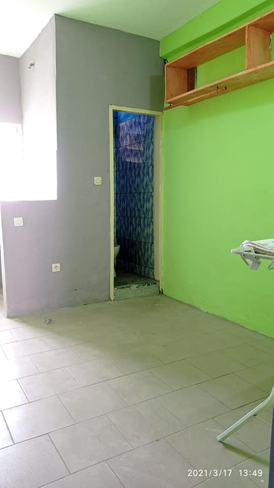 161781646_1603116833213130_560394374129495521_n