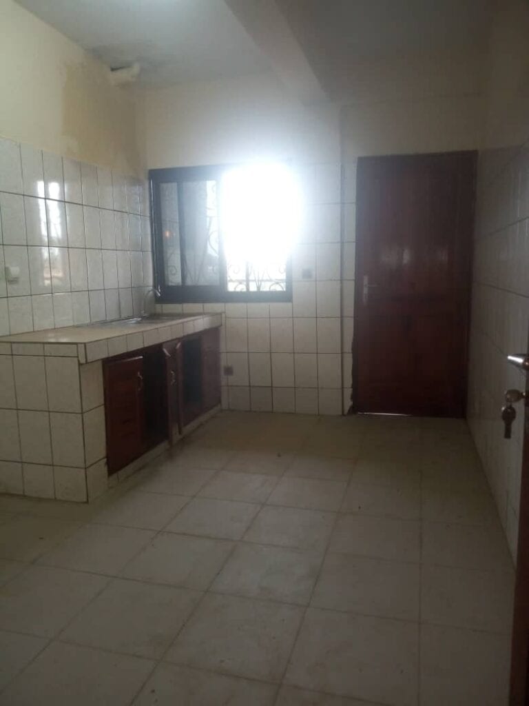 161786231_760829274566596_3959388305159254438_o