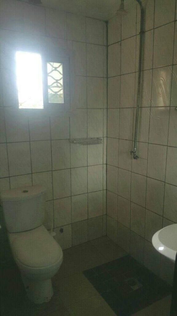 161818812_760723214577202_8438855618736893438_o