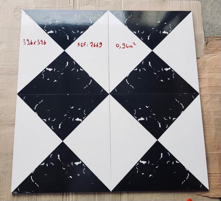 161828919_2856704274587597_2557300510847624810_n-1