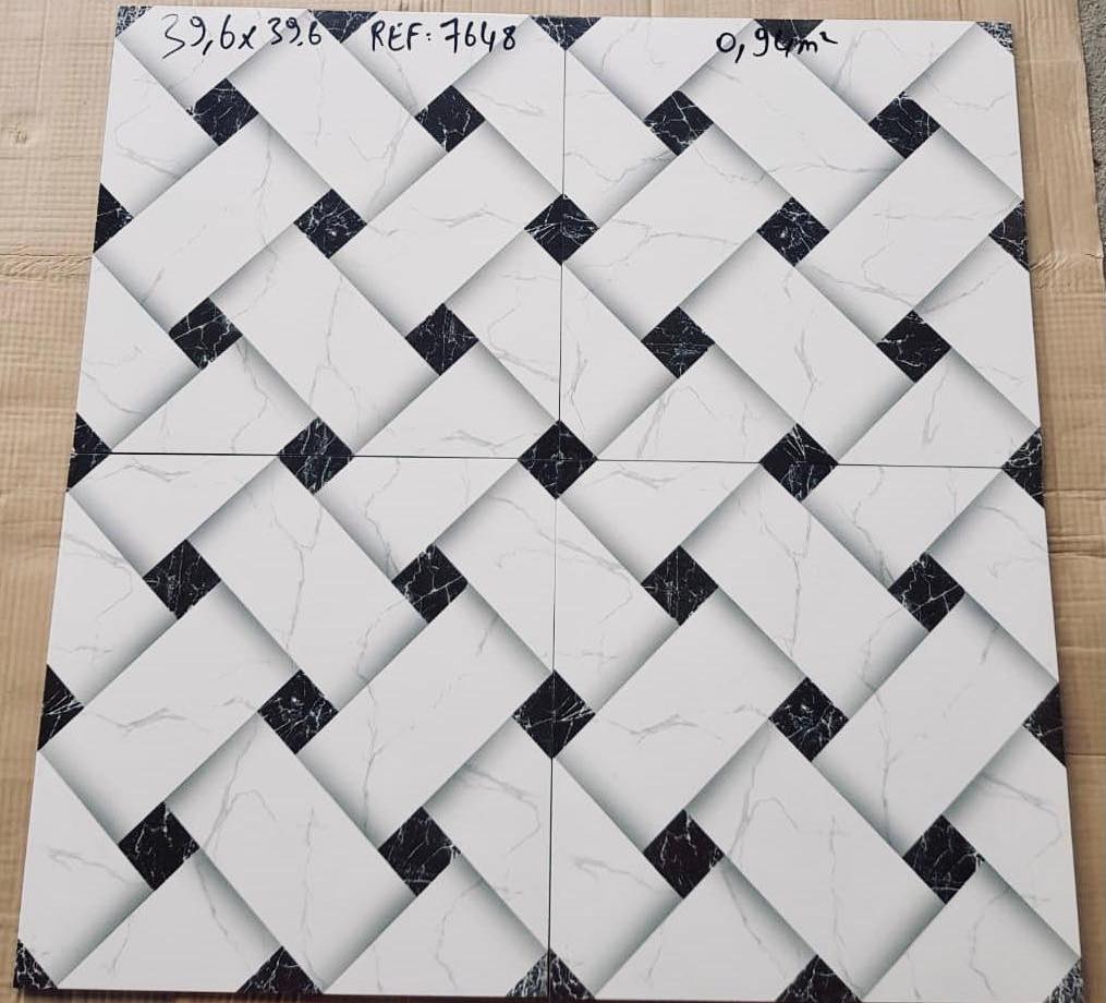 161838067_2856704334587591_3567036060977601906_o