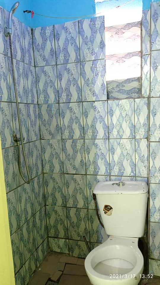 162126599_1603117309879749_3108429328788252079_n