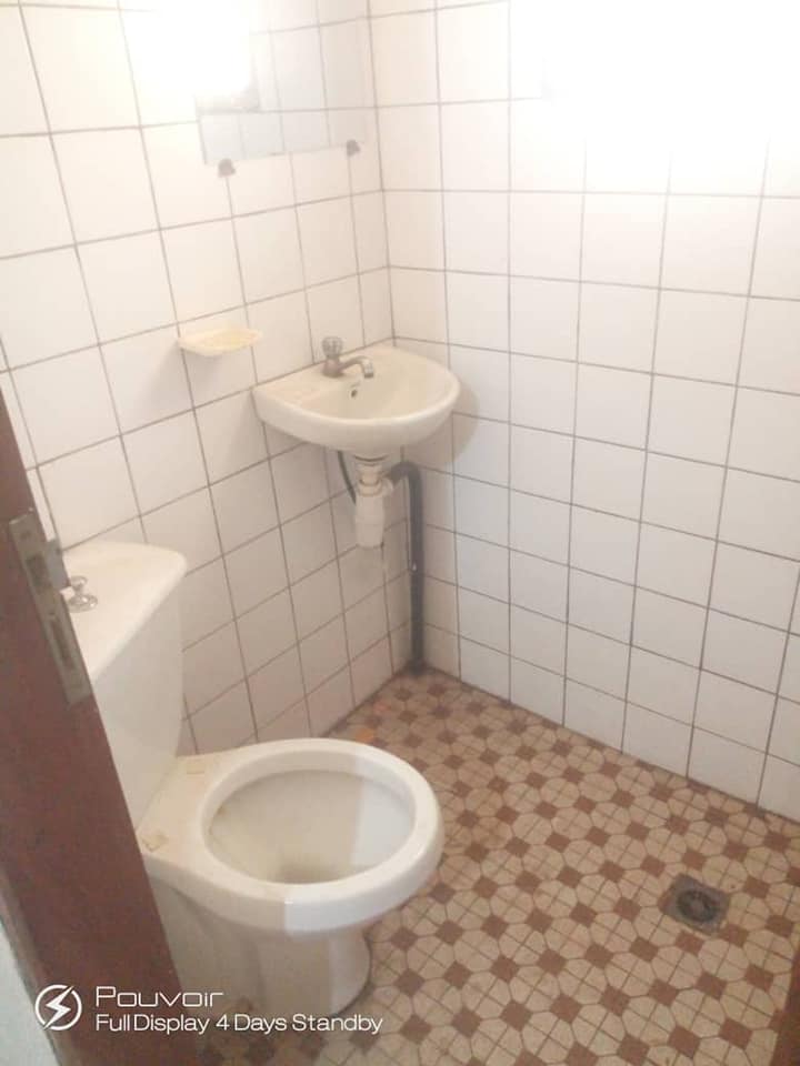 162417914_1603747213150092_5576944953172741412_n